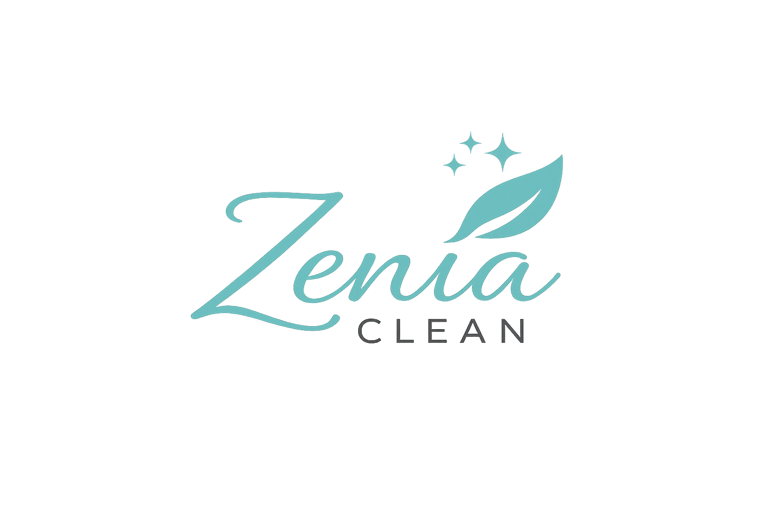 Zenia Clean